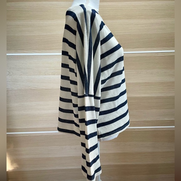 Banana Republic Sweater - Picture 6 of 11